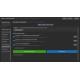 Swiss Tool for Gamers PC Steam CD Key