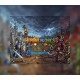 Humans Vs Orcs PC Steam CD Key