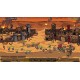 Humans Vs Orcs PC Steam CD Key