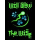 Will Glow the Wisp Steam CD Key