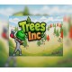 Trees Inc PC Steam CD Key