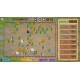 Trees Inc PC Steam CD Key