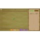 Trees Inc PC Steam CD Key