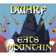Dwarf Eats Mountain PC Steam Account