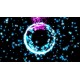 Will Glow the Wisp Steam CD Key