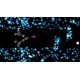Will Glow the Wisp Steam CD Key
