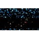 Will Glow the Wisp Steam CD Key