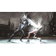 Injustice: Gods Among Us + Season Pass XBOX One / Xbox Series X|S Account