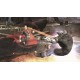 Injustice: Gods Among Us + Season Pass XBOX One / Xbox Series X|S Account