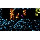 Will Glow the Wisp Steam CD Key