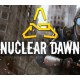 Nuclear Dawn EU PC Steam CD Key