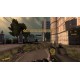Nuclear Dawn EU PC Steam CD Key