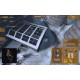 Nuclear Dawn EU PC Steam CD Key