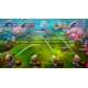 The Smurfs - Village Party EU Xbox Series X|S CD Key
