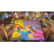 The Smurfs - Village Party EU Xbox Series X|S CD Key