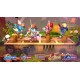 The Smurfs - Village Party EU Xbox Series X|S CD Key