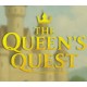 The Queen's Quest PC Steam CD Key