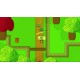 The Queen's Quest PC Steam CD Key