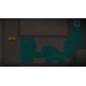 The Queen's Quest PC Steam CD Key