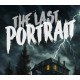 THE LAST PORTRAIT PC Steam CD Key