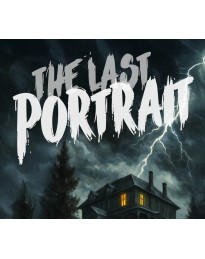 THE LAST PORTRAIT PC Steam CD Key