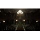 THE LAST PORTRAIT PC Steam CD Key