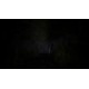 THE LAST PORTRAIT PC Steam CD Key