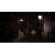 THE LAST PORTRAIT PC Steam CD Key
