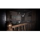 THE LAST PORTRAIT PC Steam CD Key