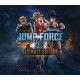 JUMP FORCE Ultimate Edition EU Steam CD Key