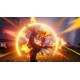 JUMP FORCE Ultimate Edition EU Steam CD Key