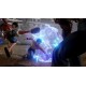 JUMP FORCE Ultimate Edition EU Steam CD Key