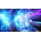JUMP FORCE Ultimate Edition EU Steam CD Key