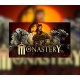 Monastery Steam CD Key