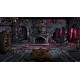 Monastery Steam CD Key