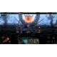 Monastery Steam CD Key