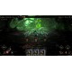 Monastery Steam CD Key