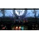 Monastery Steam CD Key
