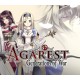 Agarest: Generations of War PC GOG CD Key