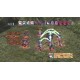 Agarest: Generations of War PC GOG CD Key
