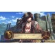Agarest: Generations of War PC GOG CD Key