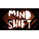MIND SHIFT Steam CD Key