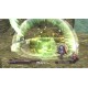 Agarest: Generations of War PC GOG CD Key