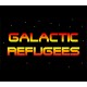 Galactic Refugees PC Steam CD Key