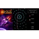 Galactic Refugees PC Steam CD Key