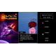 Galactic Refugees PC Steam CD Key