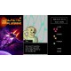 Galactic Refugees PC Steam CD Key