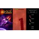 Galactic Refugees PC Steam CD Key