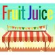 Fruit Juice PC Steam CD Key