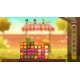 Fruit Juice PC Steam CD Key